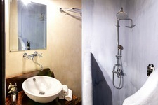 ktima-bellou-triple-room-bathroom II